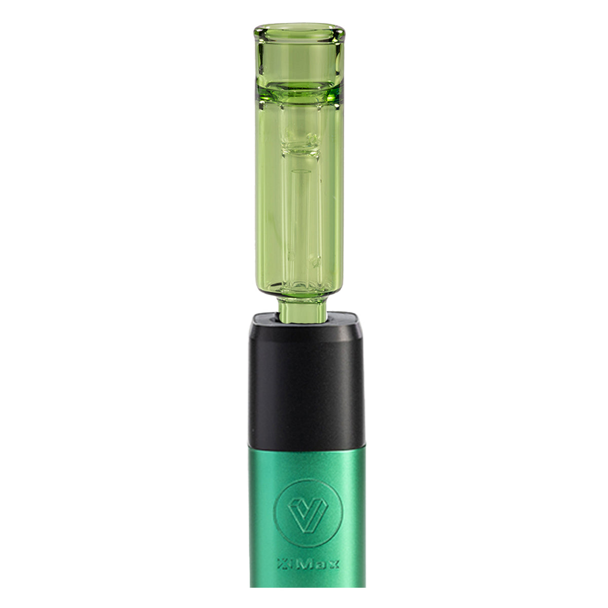 potv xmax v3 pro green with mini bubbler green 17ce1edc 01d5 4c41 b52d 8c875a6ef31b.jpg