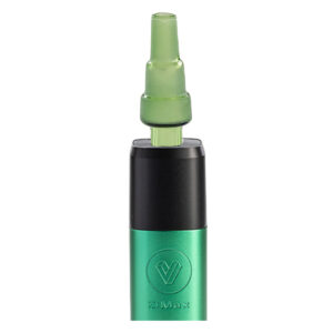 potv xmax v3 pro green with water pipe adapter green 03296022 113d 41bf 80fb 2377515c508b.jpg
