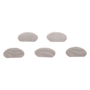 potv xmax v3 pro oven mesh screens 5pcs oven mesh screens.jpg