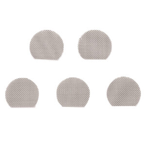 potv xmax v3 pro oven mesh screens 5pcs oven mesh screens front view.jpg