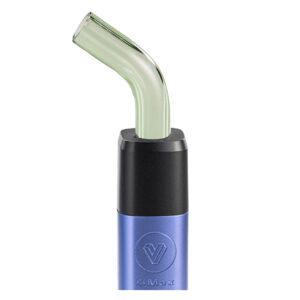 potv xmax v3 pro purple with bent glass mouthpiece green.jpg