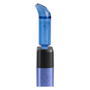 potv xmax v3 pro purple with curved mini bubbler blue.jpg