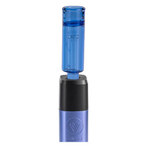 potv xmax v3 pro purple with mini bubbler blue.jpg