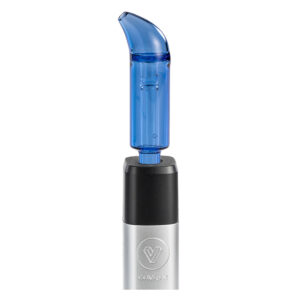 potv xmax v3 pro silver with curved mini bubbler blue.jpg