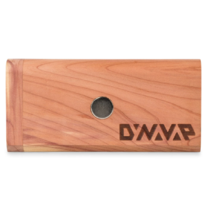 potv branded dynastash cedar 2.png