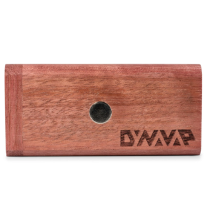 potv branded dynastash er purpleheart 2.png