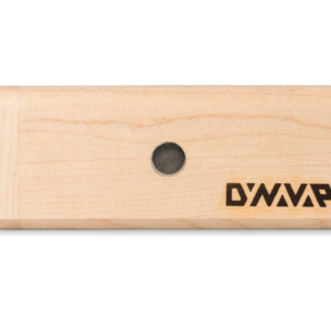 potv branded dynastash maple 2.png