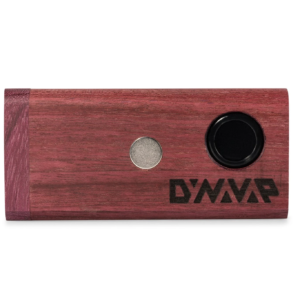 potv branded dynastash purpleheart 2.png
