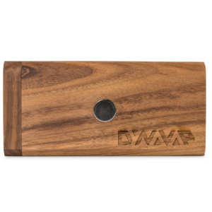 potv branded dynastash walnut 2.png