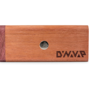 potv branded dynastash xl purpleheart 2.png
