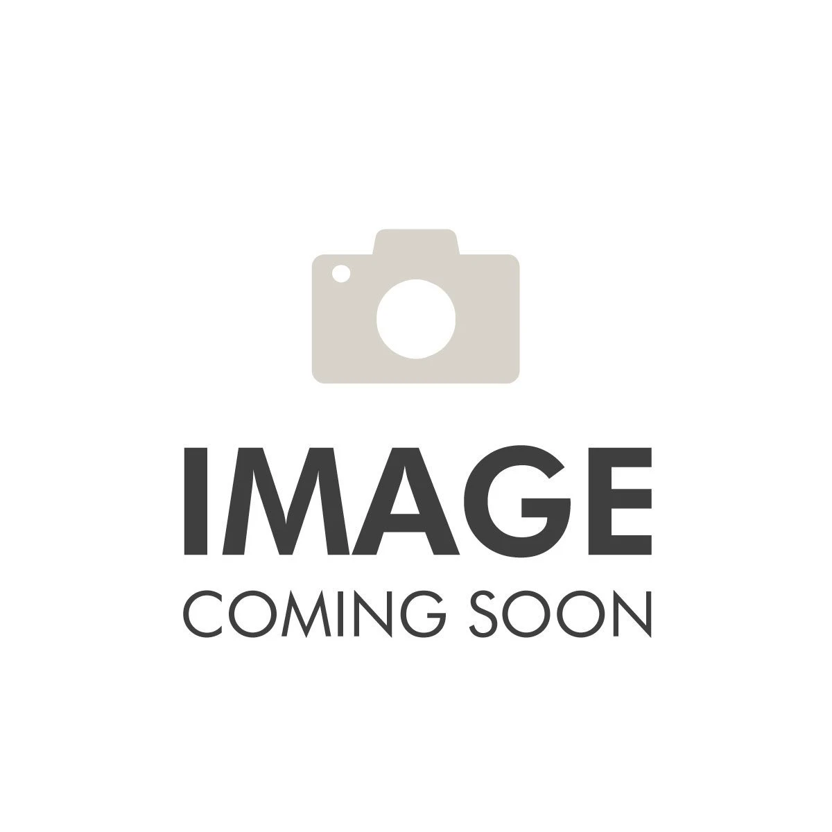 potv image placeholder coming soon 8f1ea0cc 8c7c 4ef1 88e5 89aab9e9c432.png potv image placeholder coming soon 8f1ea0cc 8c7c 4ef1 88e5 89aab9e9c432.png