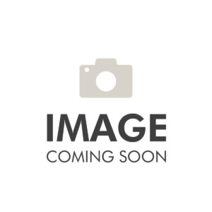 potv image placeholder coming soon 96ce4a94 a416 4536 aab3 798b4a746a6e.jpg