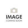 potv image placeholder coming soon c89ec66c 75ba 44aa b37c 437415d2dab2.jpg