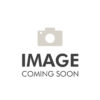 potv image placeholder quality 5 885da656 7ce8 4085 a7ec f62b26310802.jpg