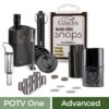 potv one advanced accessories kit clear.jpg