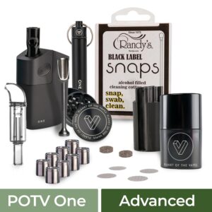potv one advanced accessories kit clear.jpg