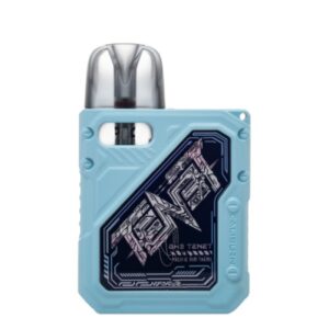 powder blue uwell gk3 1.jpg