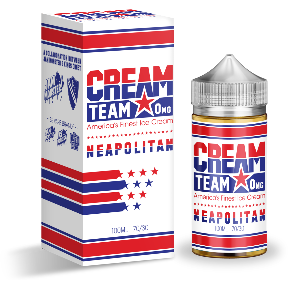 product image ct neapolitan 0mg 100ml 1349x 1200x1200 dc719278 9b7a 41da 9eab 91c8b3218bb1.png