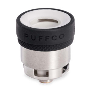 puffco peak atomizer.jpg