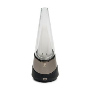 puffco peak back view.jpg
