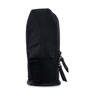 puffco peak bag.jpg