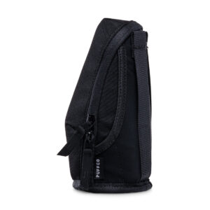 puffco peak bag side view.jpg