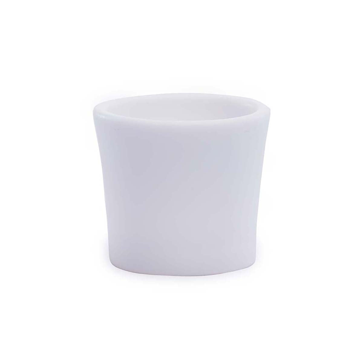 puffco peak bowl.jpg