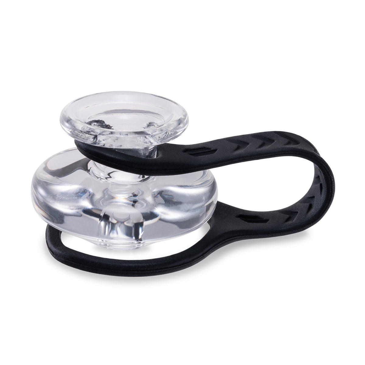 puffco peak carb cap and tether 1.jpg