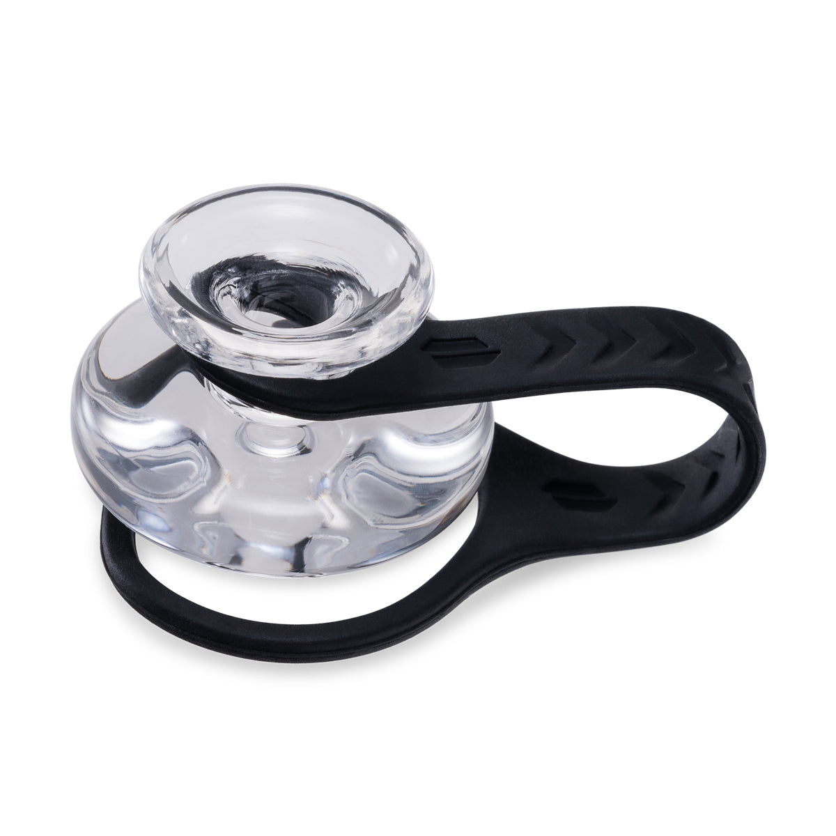 puffco peak carb cap and tether top view 1.jpg