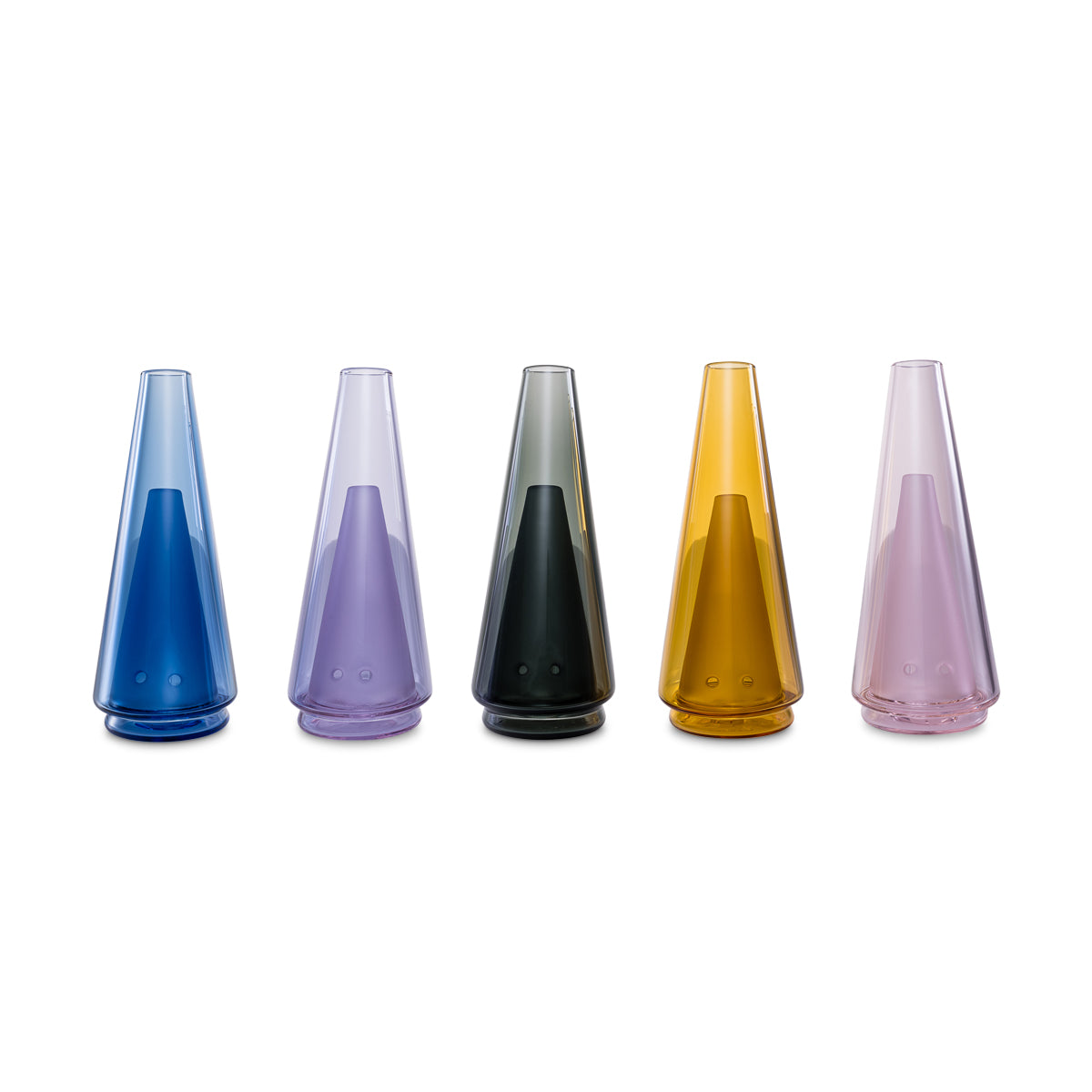 puffco peak colored glass all 5 colors.jpg