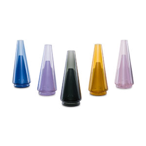 puffco peak colored glass all colors.jpg