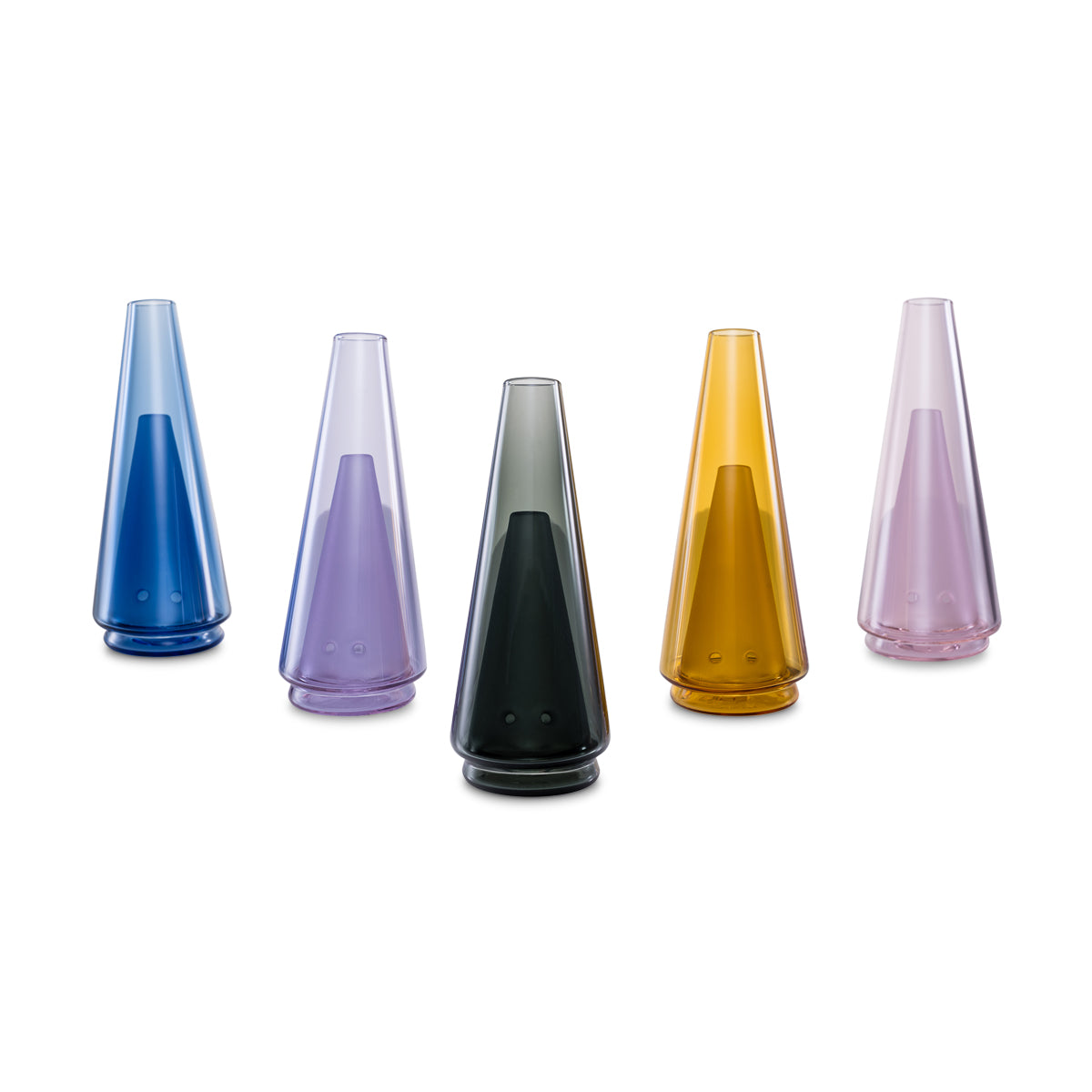 puffco peak colored glass all colors.jpg