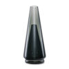 puffco peak colored glass color black.jpg