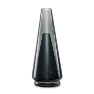 puffco peak colored glass color black.jpg