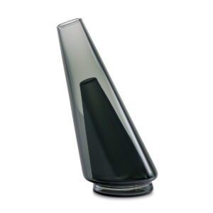 puffco peak colored glass color black side view.jpg