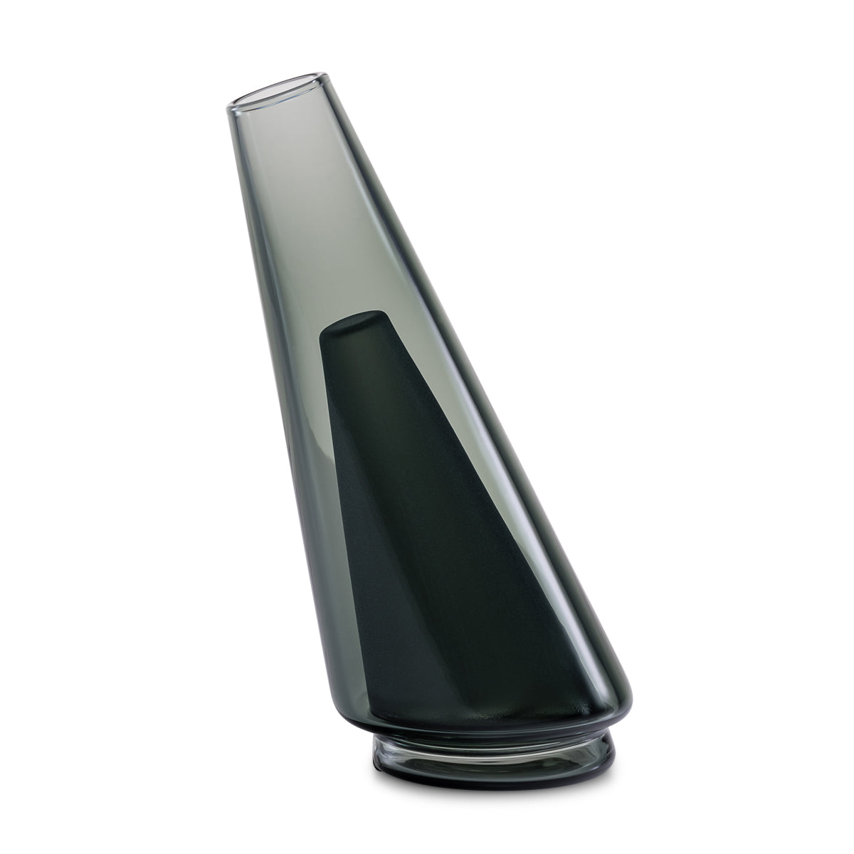 puffco peak colored glass color black side view.jpg