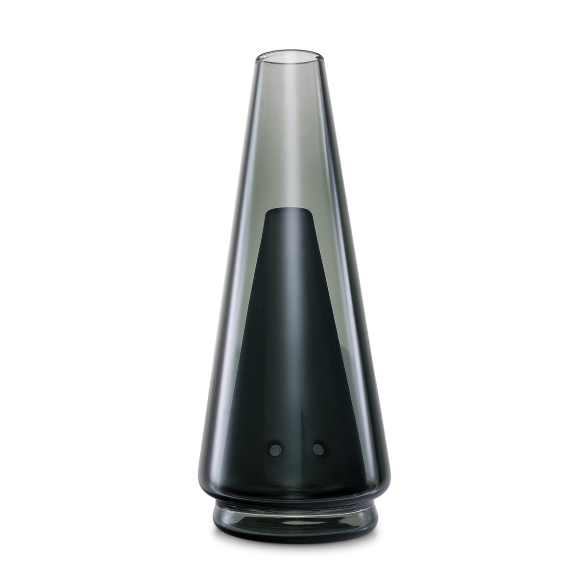 puffco peak colored glass color black.jpg