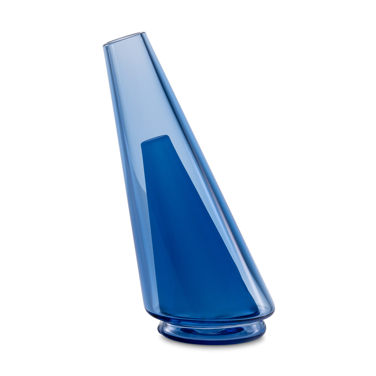 puffco peak colored glass color blue side view.jpg