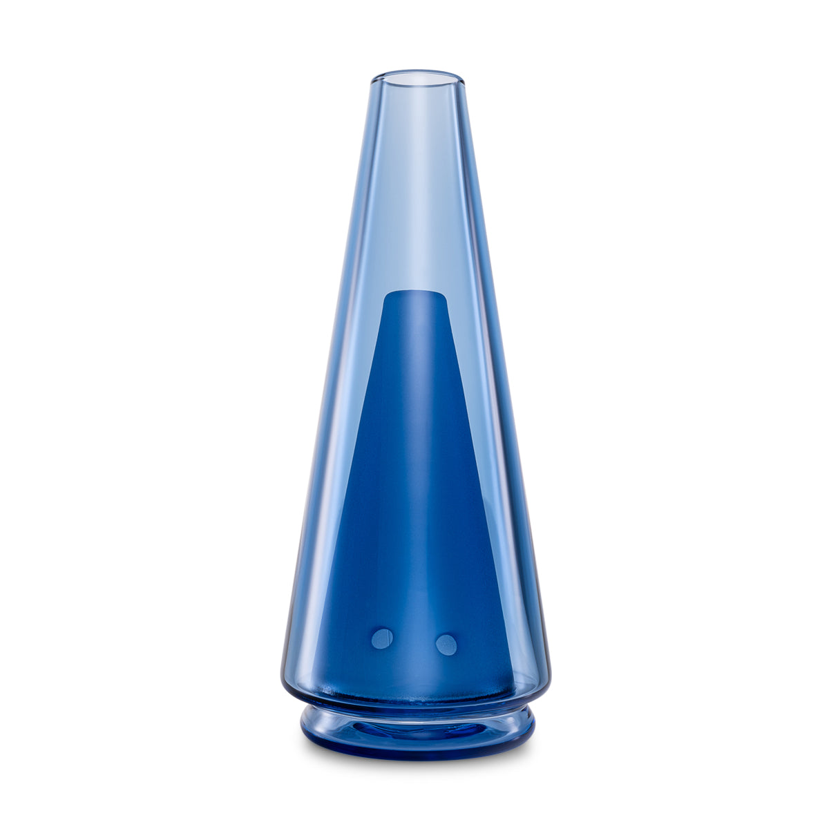 puffco peak colored glass color blue.jpg