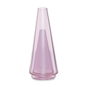 puffco peak colored glass color pink.jpg