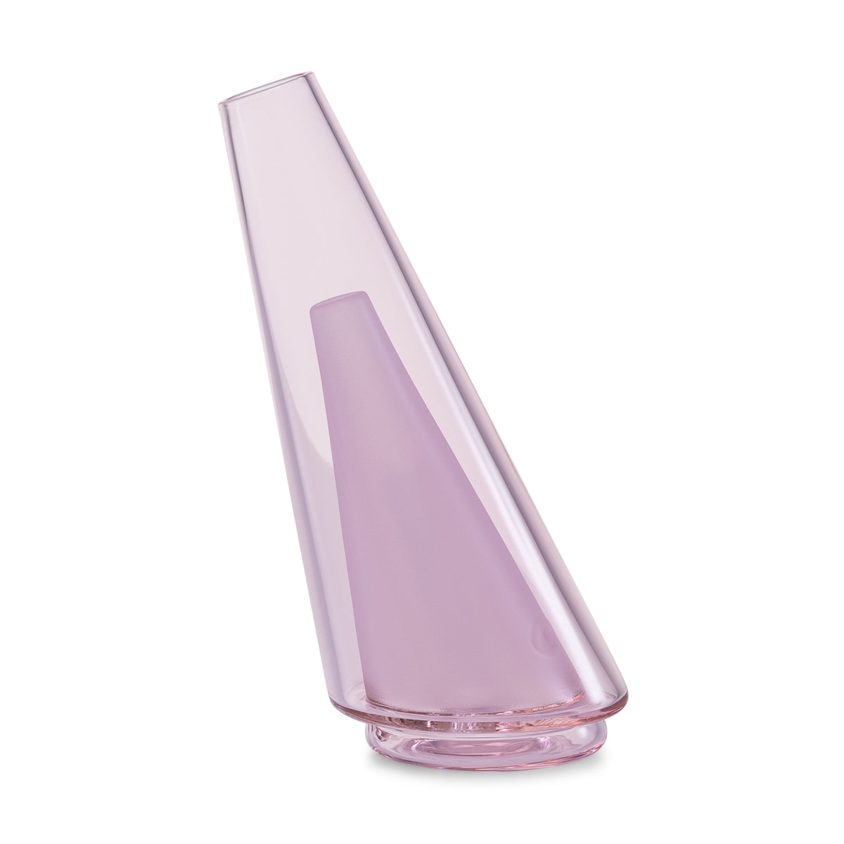puffco peak colored glass color pink side view.jpg