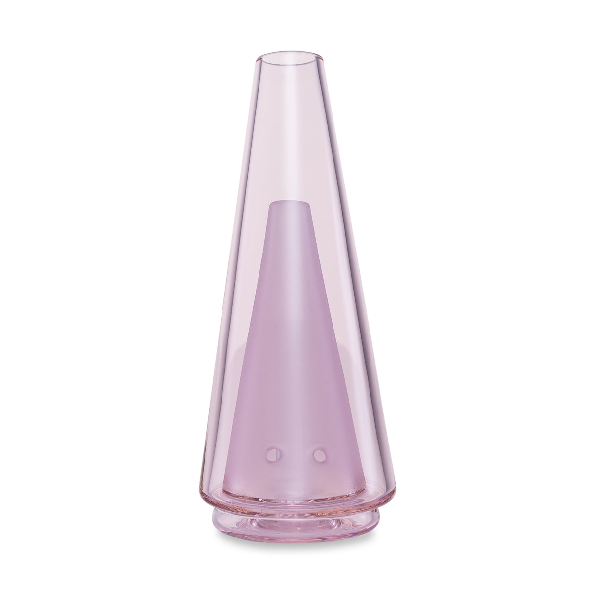 puffco peak colored glass color pink.jpg
