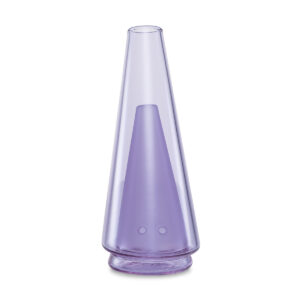 puffco peak colored glass color violet 1.jpg