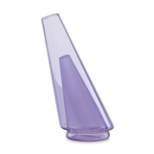 puffco peak colored glass color violet side view.jpg