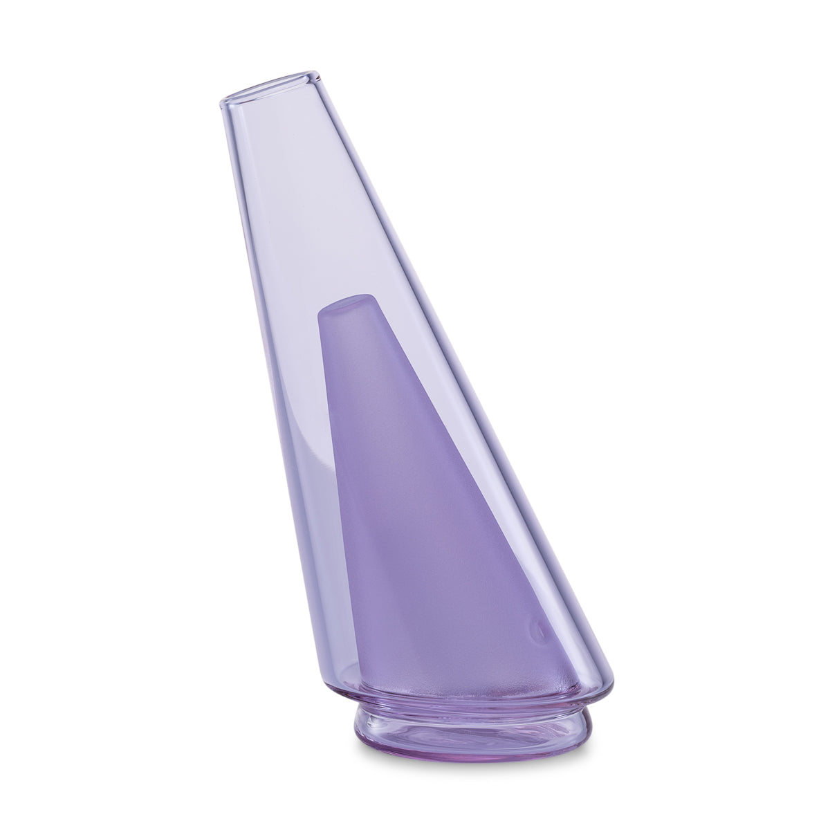 puffco peak colored glass color violet side view.jpg