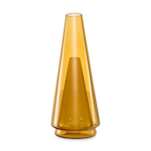puffco peak colored glass color yellow.jpg