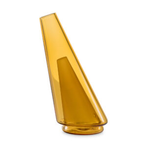 puffco peak colored glass color yellow side view.jpg