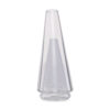 puffco peak glass.jpg