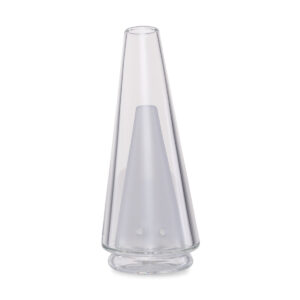 puffco peak glass.jpg
