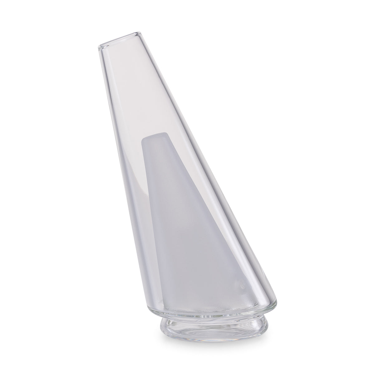 puffco peak glass side view.jpg